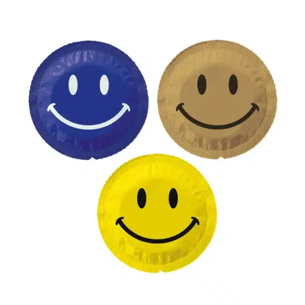 12EXSCIRSMILE-exs-circular-smiley-face-condoms-12-pack-sex-shop-limassol 12EXSCIRSMILE-exs-circular-smiley-face-condoms-12-pack-sex-shop-limassol
