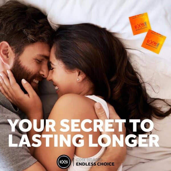 12EXSDEL-exs-delay-condoms-12-pack-profylaktika-gia-megalyterh-diarkeia-sto-sex 12EXSDEL-exs-delay-condoms-12-pack-profylaktika-gia-megalyterh-diarkeia-sto-sex