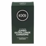 12EXSJUMBO-exs-jumbo-extra-large-condoms-size-69mm-12-Pack-LOVESHOPCY
