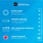 12EXSJUMBO-exs-jumbo-extra-large-condoms-size-69mm-12-Pack-cyprus-sex-shop