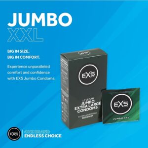 12EXSJUMBO-exs-jumbo-extra-large-condoms-size-69mm-12-Pack-for-large-penis