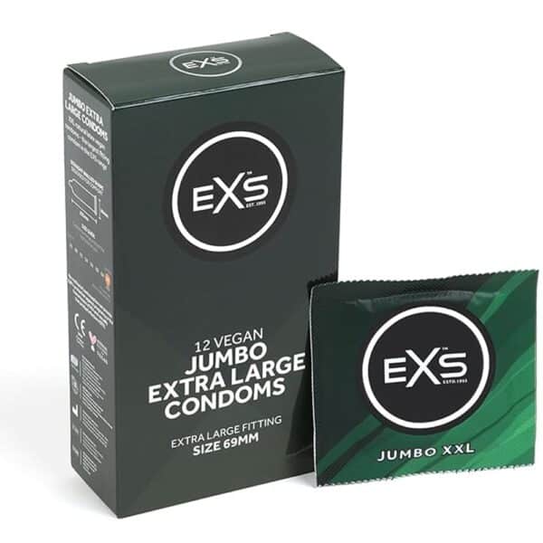 12EXSJUMBO-exs-jumbo-extra-large-condoms-size-69mm-12-Pack-loveshop-cy