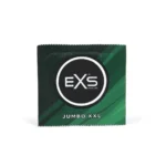 12EXSJUMBO-exs-jumbo-extra-large-condoms-size-69mm-12-Pack-sex-shop-cyprus