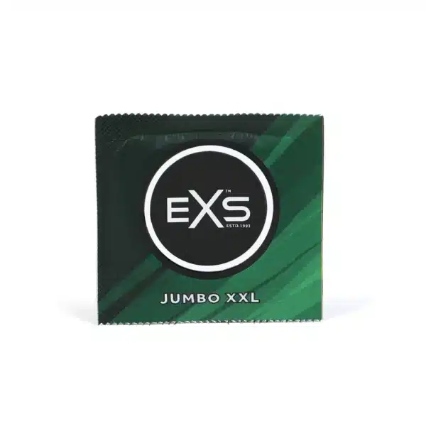 12EXSJUMBO-exs-jumbo-extra-large-condoms-size-69mm-12-Pack-sex-shop-cyprus 12EXSJUMBO-exs-jumbo-extra-large-condoms-size-69mm-12-Pack-sex-shop-cyprus