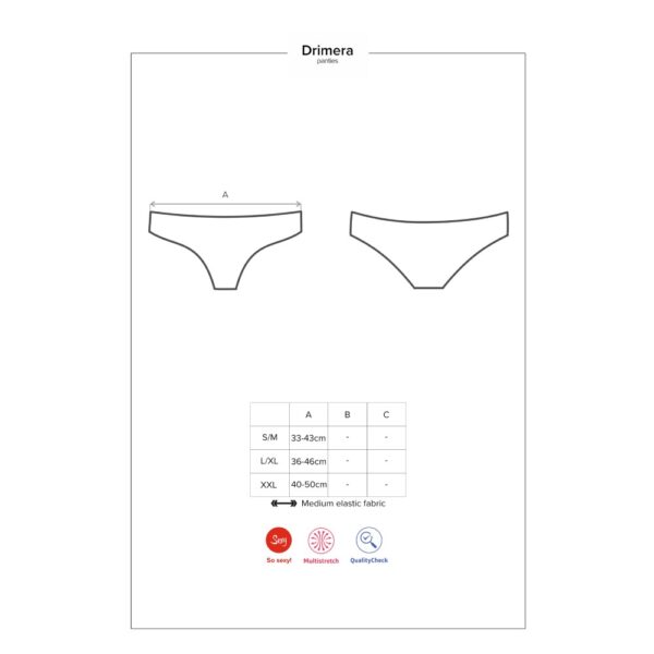 13831-obsessive-plus-size-drimera-panties-with-sexy-cut-blue-loveshop-cy 13831-obsessive-plus-size-drimera-panties-with-sexy-cut-blue-loveshop-cy