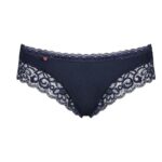 13831-obsessive-plus-size-drimera-panties-with-sexy-cut-blue-sexshop-Larnaca