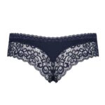 13831-obsessive-plus-size-drimera-panties-with-sexy-cut-blue-sexshop-Limassol