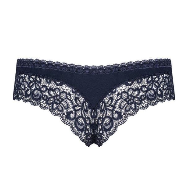 13831-obsessive-plus-size-drimera-panties-with-sexy-cut-blue-sexshop-Limassol 13831-obsessive-plus-size-drimera-panties-with-sexy-cut-blue-sexshop-Limassol