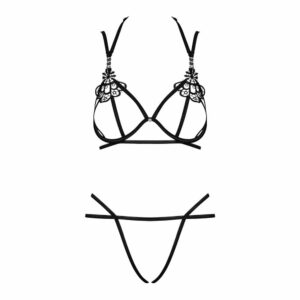 15691-obsessive-badossa-bra-with-crotchless-thong-loveshop-Limassol