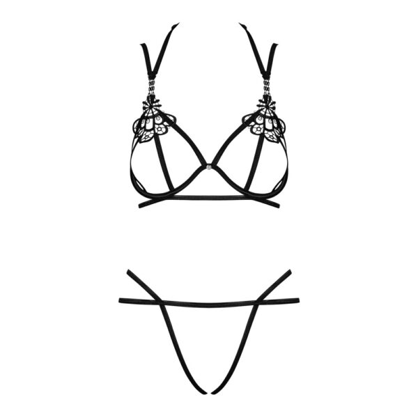 15691-obsessive-badossa-bra-with-crotchless-thong-loveshop-Limassol
