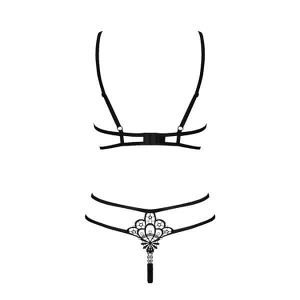 15691-obsessive-badossa-bra-with-crotchless-thong-loveshop-cy 15691-obsessive-badossa-bra-with-crotchless-thong-loveshop-cy