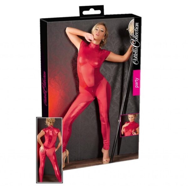 157-cottelli-red-wetlook-catsuit-zip-openings-sex-shop-cyprus 157-cottelli-red-wetlook-catsuit-zip-openings-sex-shop-cyprus