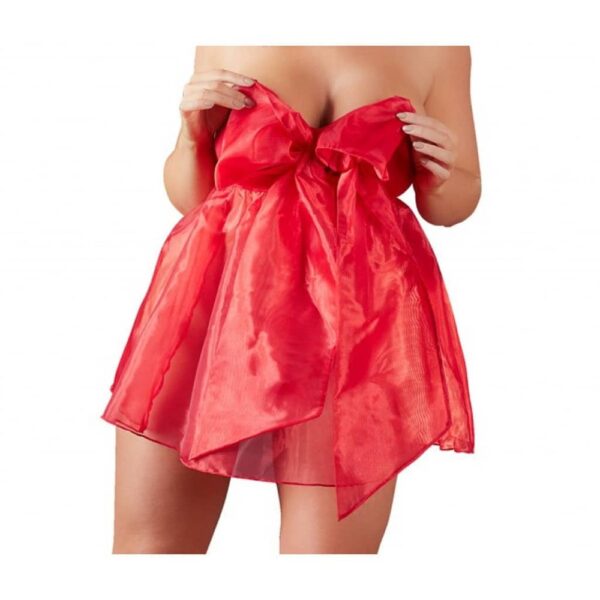 166-red-transparent-babydoll-skirt-love-shop-limassol 166-red-transparent-babydoll-skirt-love-shop-limassol