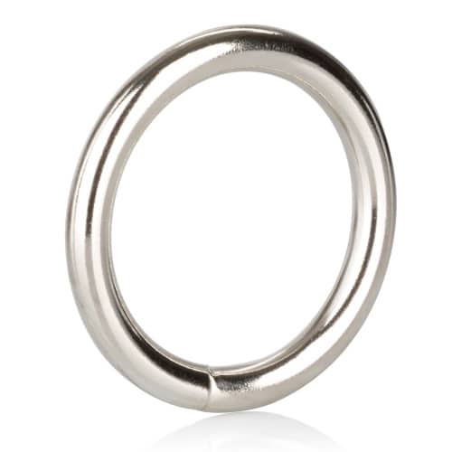 16705-136327 16705-136327