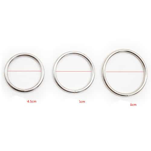 16705-136329 16705-136329