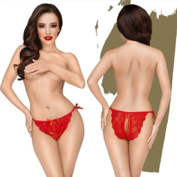 16993-penthouse-too-hot-to-be-real-knickers-red-lxl-loveshop-cy