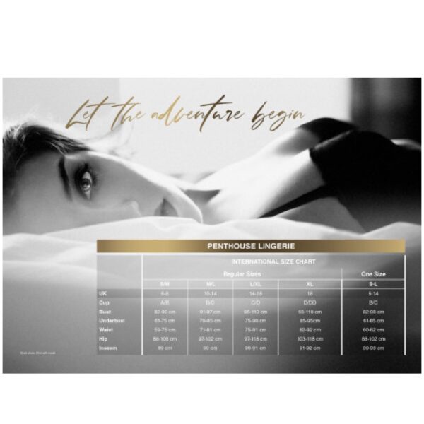 16993-penthouse-too-hot-to-be-real-knickers-red-lxl-sexshop-Larnaca 16993-penthouse-too-hot-to-be-real-knickers-red-lxl-sexshop-Larnaca