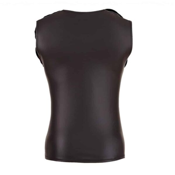 171-figure-accentuating-shirt-love-shop-germasogia 171-figure-accentuating-shirt-love-shop-germasogia