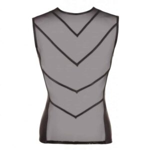 ΝΕΕΣ ΠΑΡΑΛΑΒΕΣ 57 171-figure-accentuating-shirt-sex-shop-cyprus