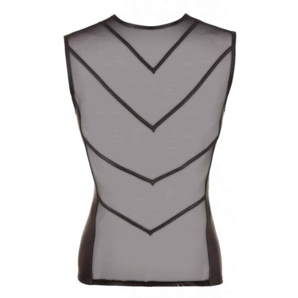 171-figure-accentuating-shirt-sex-shop-cyprus 171-figure-accentuating-shirt-sex-shop-cyprus