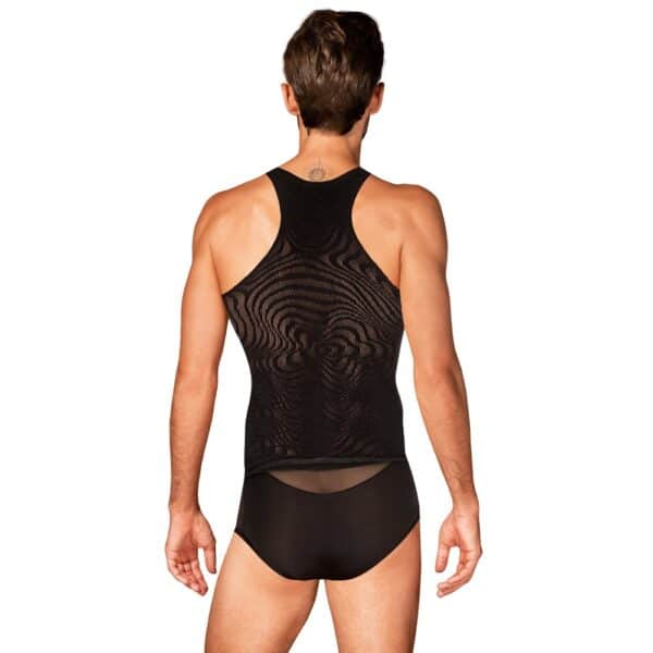 17469-obsessive-t103-mens-tank-top-black-os-loveshop-Limassol 17469-obsessive-t103-mens-tank-top-black-os-loveshop-Limassol