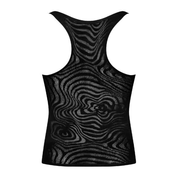 17469-obsessive-t103-mens-tank-top-black-os-sexshop-Limassol 17469-obsessive-t103-mens-tank-top-black-os-sexshop-Limassol
