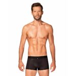 17523-οbsessive-boldero-boxer-shorts-black-love-shop-cyprus