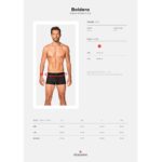 17523-οbsessive-boldero-boxer-shorts-black-sex-shop-limassol