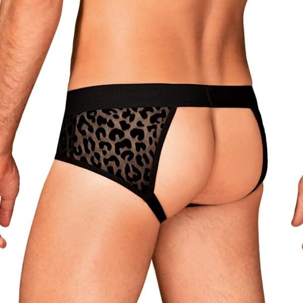 17531-obsessive-azmeron-animal-motif-jockstrap-loveshop-Limassol 17531-obsessive-azmeron-animal-motif-jockstrap-loveshop-Limassol