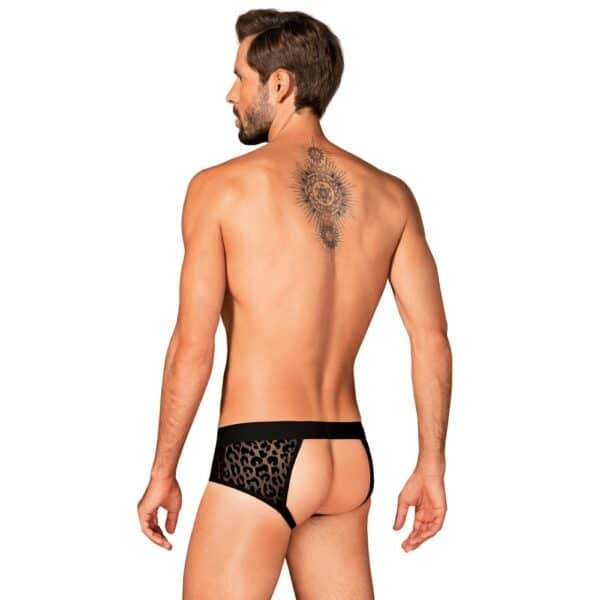 17531-obsessive-azmeron-animal-motif-jockstrap-sexshop-Larnaca 17531-obsessive-azmeron-animal-motif-jockstrap-sexshop-Larnaca