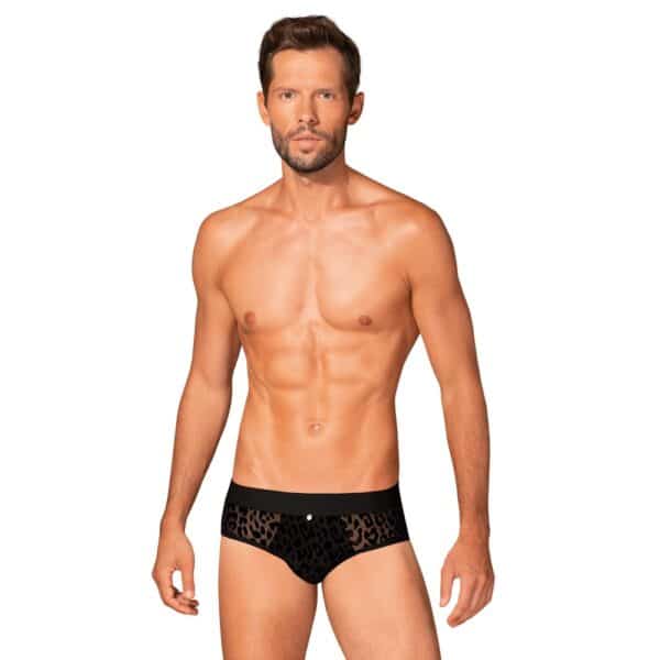 17531-obsessive-azmeron-animal-motif-jockstrap-sexshop-Limassol 17531-obsessive-azmeron-animal-motif-jockstrap-sexshop-Limassol