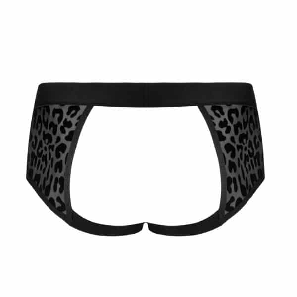 17531-obsessive-azmeron-animal-motif-jockstrap-sexshop-Nicosia 17531-obsessive-azmeron-animal-motif-jockstrap-sexshop-Nicosia