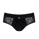 17531-obsessive-azmeron-animal-motif-jockstrap-sexshop-Paphos
