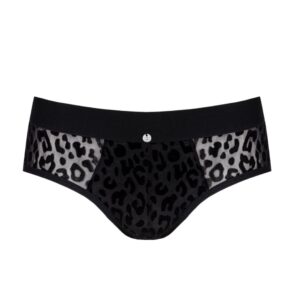 17531-obsessive-azmeron-animal-motif-jockstrap-sexshop-Paphos