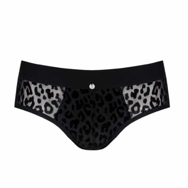 17531-obsessive-azmeron-animal-motif-jockstrap-sexshop-Paphos