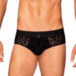 17533-obsessive-azmeron-briefs-with-leopard-motifs-loveshop-cy
