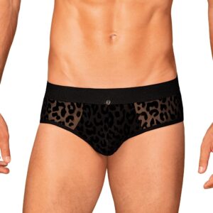 17533-obsessive-azmeron-briefs-with-leopard-motifs-loveshop-cy