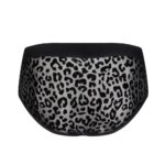 17533-obsessive-azmeron-briefs-with-leopard-motifs-sexshop-Larnaca