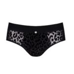 17533-obsessive-azmeron-briefs-with-leopard-motifs-sexshop-Limassol