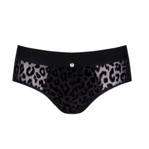 17533-obsessive-azmeron-briefs-with-leopard-motifs-sexshop-Limassol