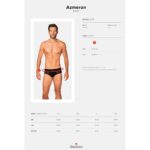 17533-obsessive-azmeron-briefs-with-leopard-motifs-sexshop-Paphos
