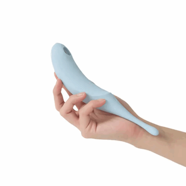 17699-satisfyer-twirling-pro-hybrid-air-pulse-vibrator-blue-clitoral-stimulator 17699-satisfyer-twirling-pro-hybrid-air-pulse-vibrator-blue-clitoral-stimulator