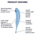 17699-satisfyer-twirling-pro-hybrid-air-pulse-vibrator-blue-for-women