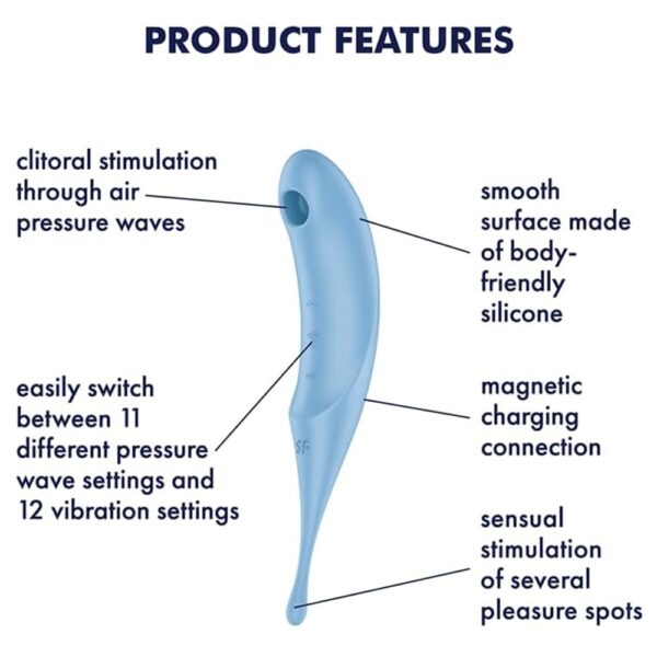 17699-satisfyer-twirling-pro-hybrid-air-pulse-vibrator-blue-for-women 17699-satisfyer-twirling-pro-hybrid-air-pulse-vibrator-blue-for-women