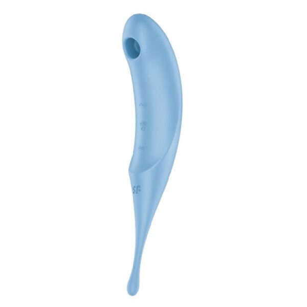 17699-satisfyer-twirling-pro-hybrid-air-pulse-vibrator-blue-loveshop-cy 17699-satisfyer-twirling-pro-hybrid-air-pulse-vibrator-blue-loveshop-cy