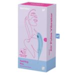 17699-satisfyer-twirling-pro-hybrid-air-pulse-vibrator-blue-sexshop-Nicosia