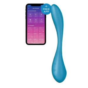 17705-satisfyer-g-spot-flex-5-flexible-mutlivibrator-blue-loveshop-cy