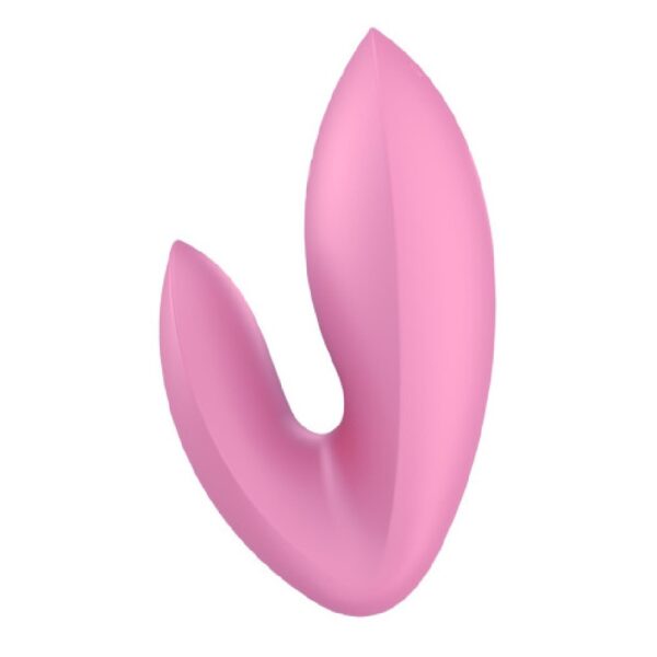 17707-satisfyer-love-riot-finger-vibrator-pink-Limassol-sexshop 17707-satisfyer-love-riot-finger-vibrator-pink-Limassol-sexshop