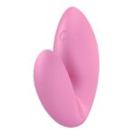17707-satisfyer-love-riot-finger-vibrator-pink-loveshop-cy