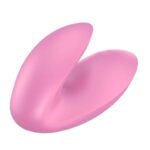 17707-satisfyer-love-riot-finger-vibrator-pink-sexshop-Larnaca